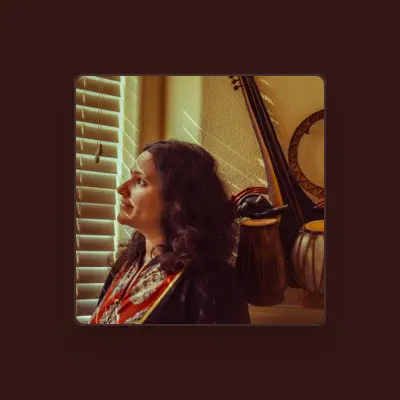 Listen to Rakhi R Nath, watch music videos, read bio, see tour dates & more!