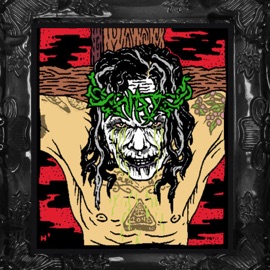 Nadungisan (feat. Kleeyon) NRI
