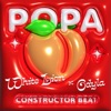 Popa - Single