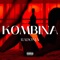 Kombina - Radonja lyrics