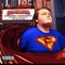 Superman (feat. Lancing Ruel) - Fletchy lyrics