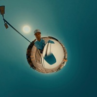 This Is My World - Single - MAN DEEP