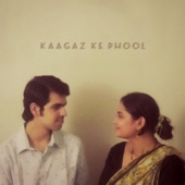 Kaagaz Ke Phool artwork