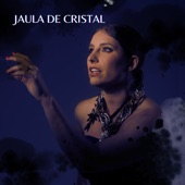 Jaula de Cristal artwork