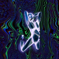 Res Extensa - Single - Veroliv