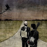 Supernatural - Single - Zariah Zariah