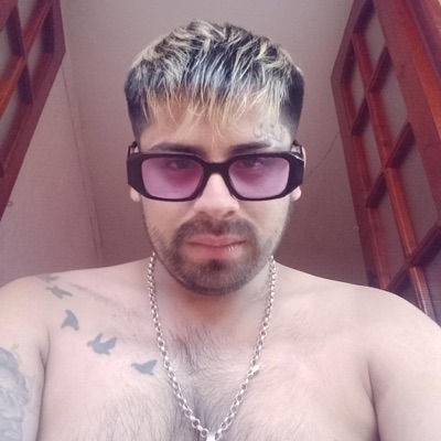 Gorila glue (el demonio 23) [Radio Edit] - Single