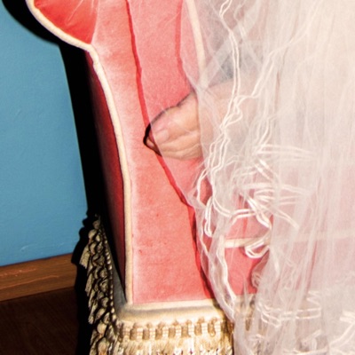 Hummingbird (feat. Sofia Pontiroli) - Single