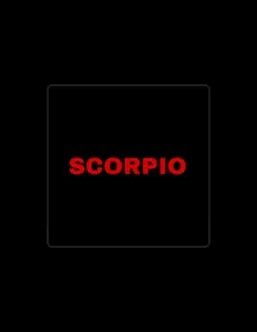YE Beats: песни, клипы, биография, даты выступлений и многое другое.