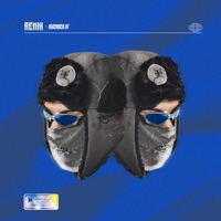 Machuca XT (Remix) - Single - Hope Infect