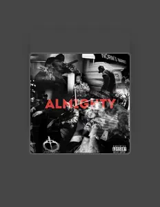 Listen to G.Slam, watch music videos, read bio, see tour dates & more!