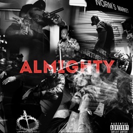 Never Lackin (feat. Baggz & Reyko Green) G.Slam