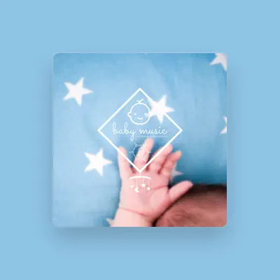 Listen to baby music for brain development, watch music videos, read bio, see tour dates & more!