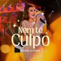 Nem Te Culpo