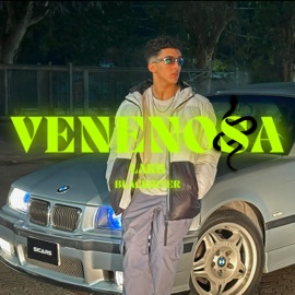 Venenosa (feat. Blackriver) Laku