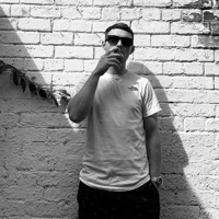 You Said - Single - Graham