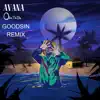 Olivetheboy, Oxlade & King Promise - GoodSin (feat. Reekado Banks) [Remix]