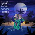 GOODSIN