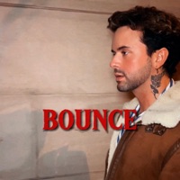 Bounce - Single - Tyler Rayn
