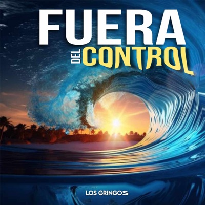 Fuera del control - Single