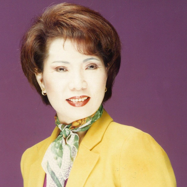 未開封 /王虹 /血染的風采新曲與精選/1990年月昇唄片公司