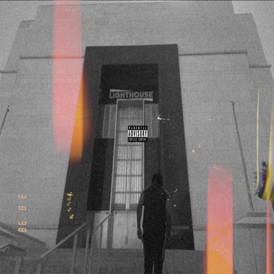 City Archives - EP