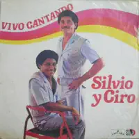 Me Quito El Nombre — Silvio Brito / Ciro Meza