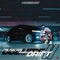 Pleasurekraft - Yung Buda lyrics
