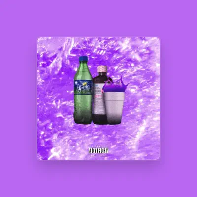 Listen to sincerelyvon, watch music videos, read bio, see tour dates & more!