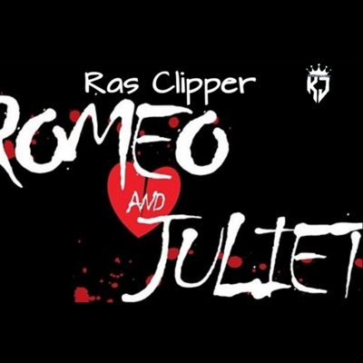 Romeo and Juliet - Single