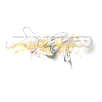 Too Much (feat. With3r) - Single - drayden