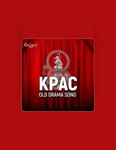 收听 Baby Aswathi、观看音乐视频、阅读小传、查看巡演日期等 ！