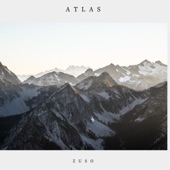 Atlas artwork