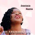 Ni Mungu Tu