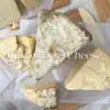 Cheese