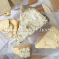 Cheese
