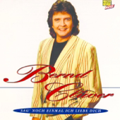 Der Junge mit der Mundharmonika ('94er Version)