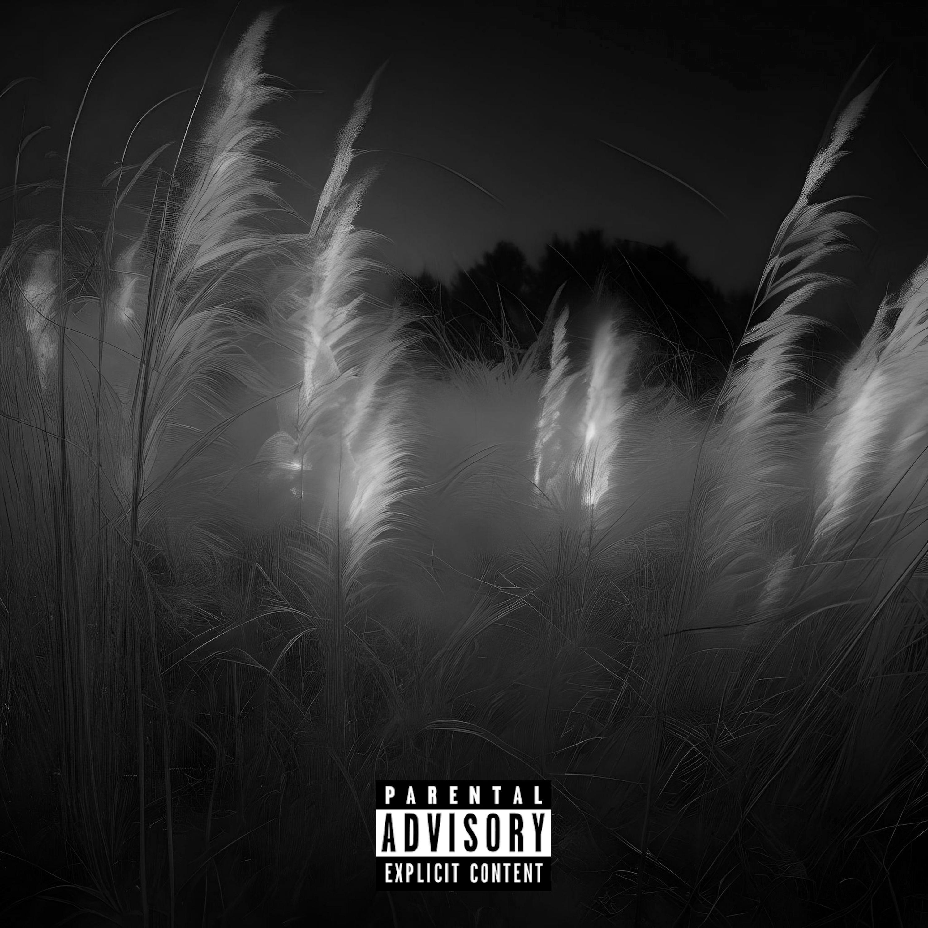 Burning Rage (Slow) - EP