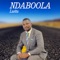 Wemutima Shipa - Lwita lyrics