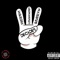Income (feat. Arion Mosley & Jaguilera) - Waterpipe lyrics
