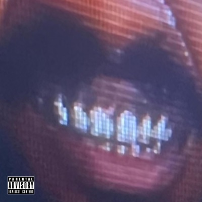 2Flock (feat. Babydoom) - Single