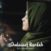 Sholawat Burdah - Single