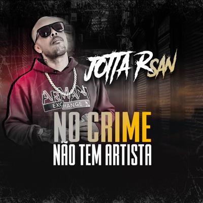 JottarSan - Guerrilha