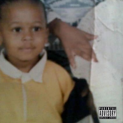 Dont Hate Me - Single