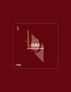 Ακούστε περιεχόμενο από BBass, παρακολουθήστε μουσικά βίντεο, διαβάστε το βιογραφικό, δείτε ημερομηνίες περιοδείας, και πολλά ακόμη!