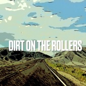 LoFi Country Guy - Dirt On the Rollers