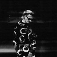 ПО НОВОЙ - Single - Dik Key