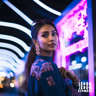 Cinta Stereo - Single