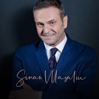 Provokim (feat. Sinan Vllasaliu) - Single - FM Production