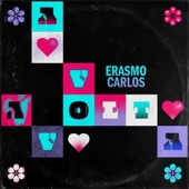 Erasmo Carlos - A Volta